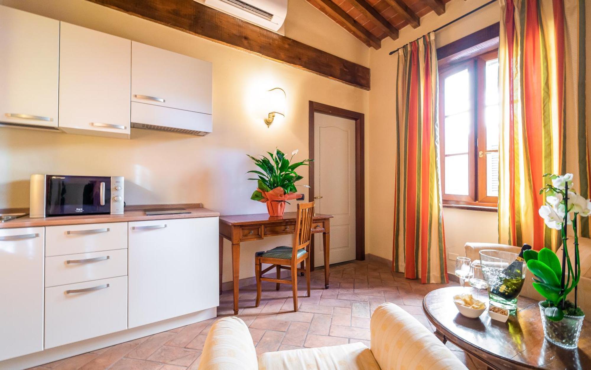 Albergo Falterona Stia Exterior photo
