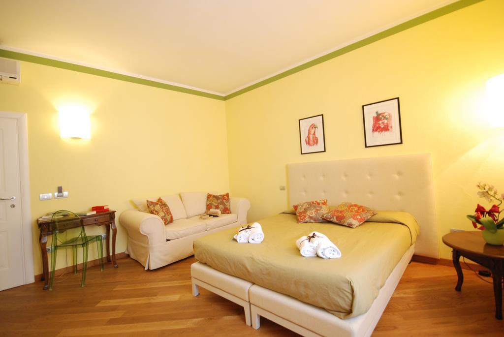Albergo Falterona Stia Exterior photo