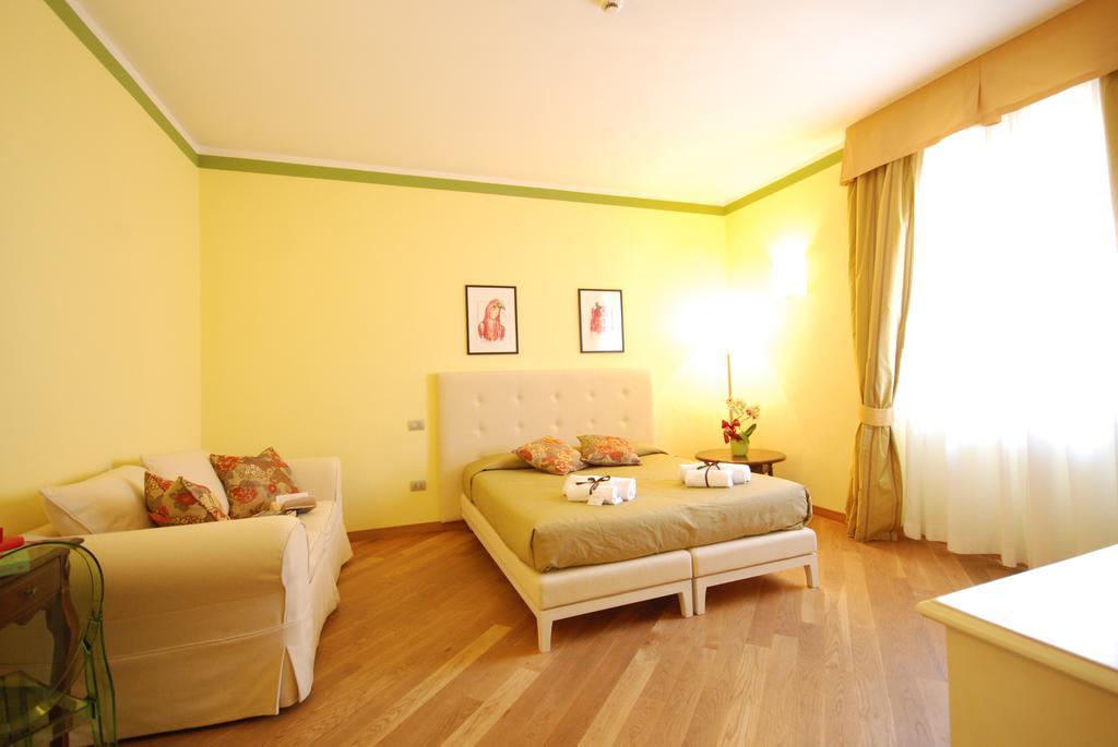Albergo Falterona Stia Exterior photo