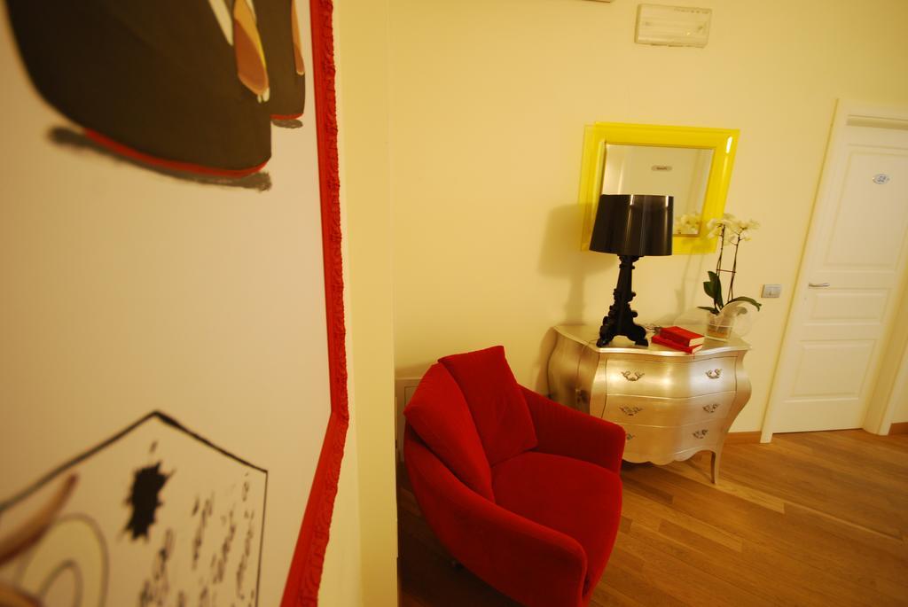 Albergo Falterona Stia Exterior photo